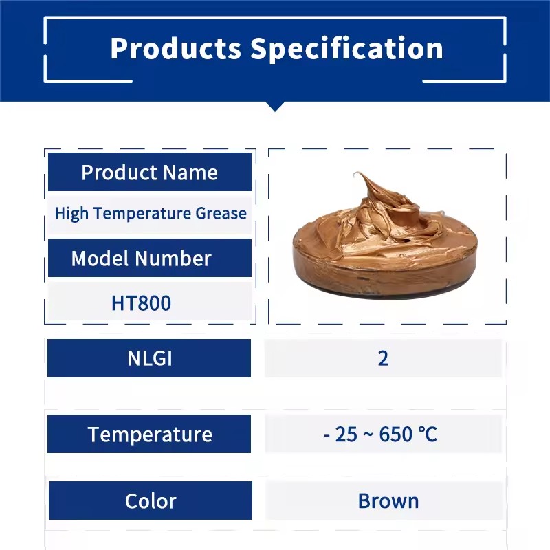 Product Importer Gallery 04 · ea63aa4d08