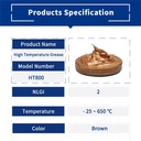 Product Importer Gallery 04 · ea63aa4d08