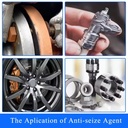 Product Importer Gallery 02 · 9c38254529