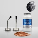 Product Importer Gallery 05 · af45b802a3
