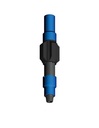Product Importer Gallery 02 · 0db51df3d1