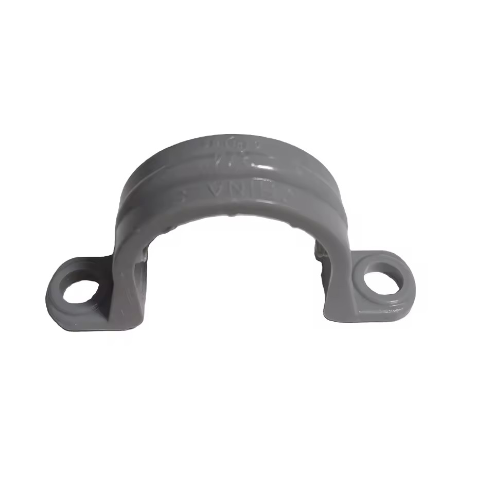 Product Importer Gallery 02 · 0c34cd9d17