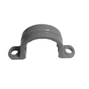 Product Importer Gallery 02 · 0c34cd9d17