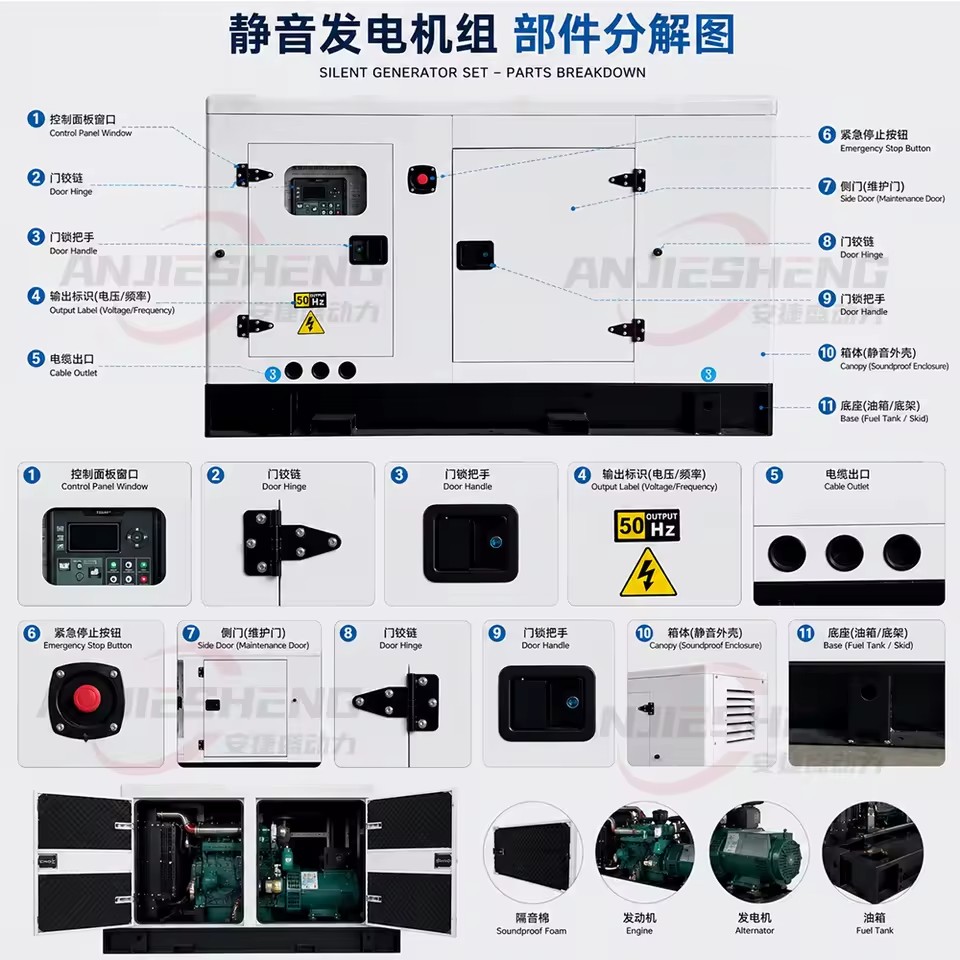 Product Importer Gallery 02 · 63c7887ab6