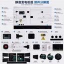 Product Importer Gallery 02 · 63c7887ab6