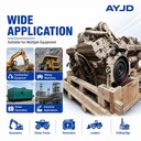 Product Importer Gallery 03 · f28fbc689b