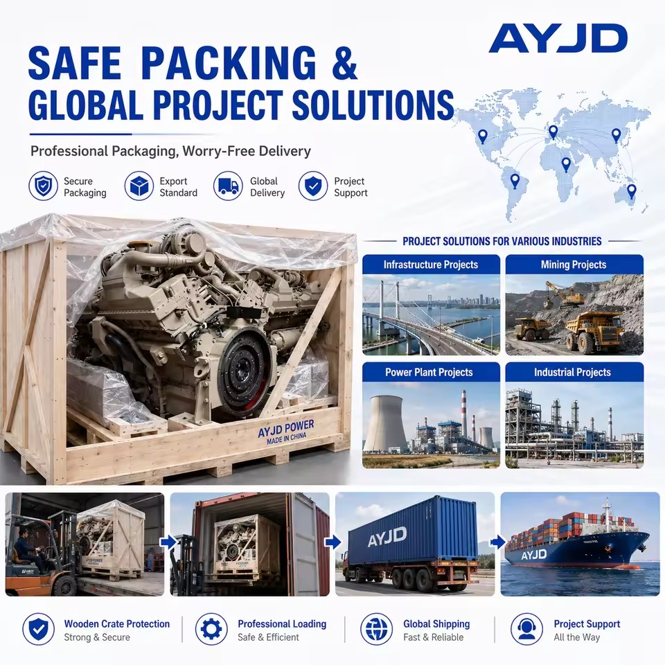 Product Importer Gallery 05 · 0aeef8f643