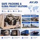 Product Importer Gallery 05 · 0aeef8f643