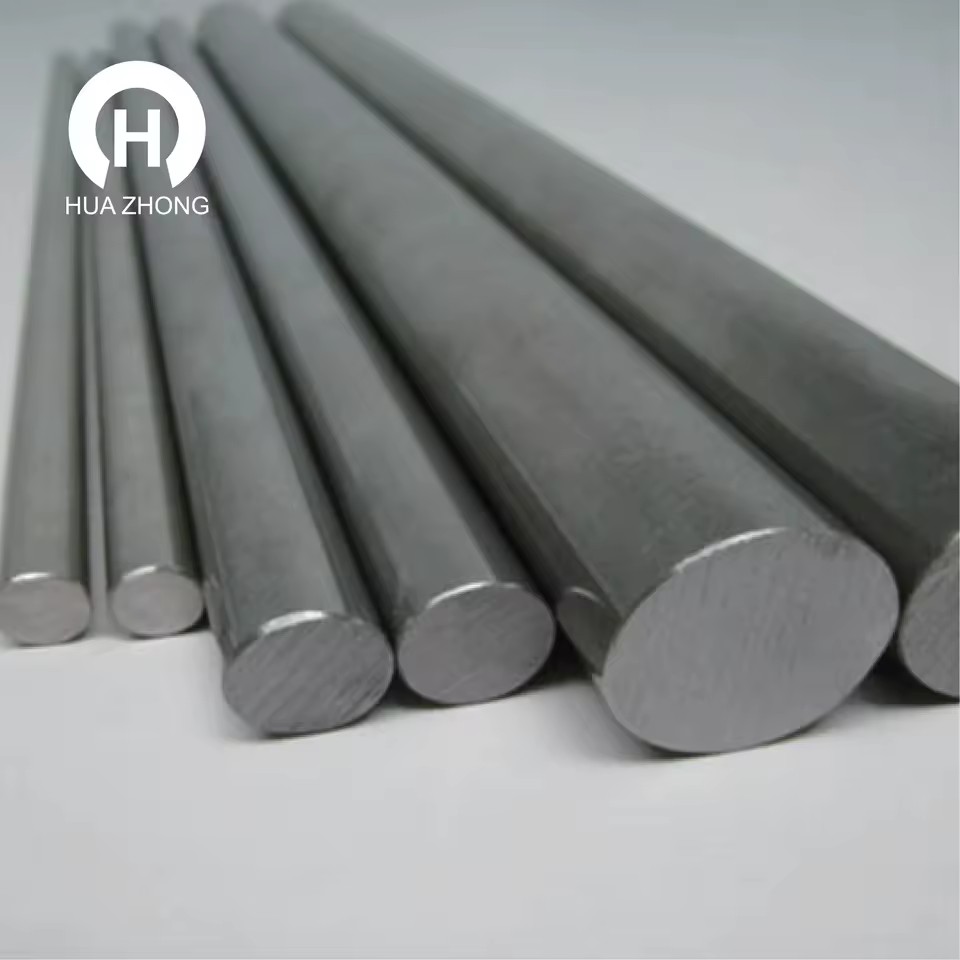 Product Importer Gallery 05 · be4b5c3247