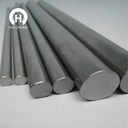 Product Importer Gallery 05 · be4b5c3247