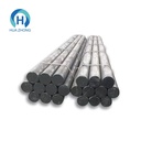Product Importer Gallery 02 · 62a3c09f8d
