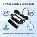 Product Importer Gallery 02 · 6d84bff425