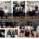 Product Importer Gallery 05 · dfb3351ecb