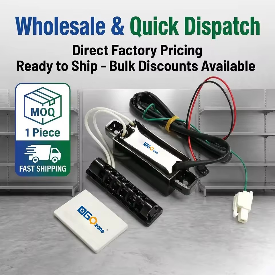 Product Importer Gallery 04 · b34c664b23