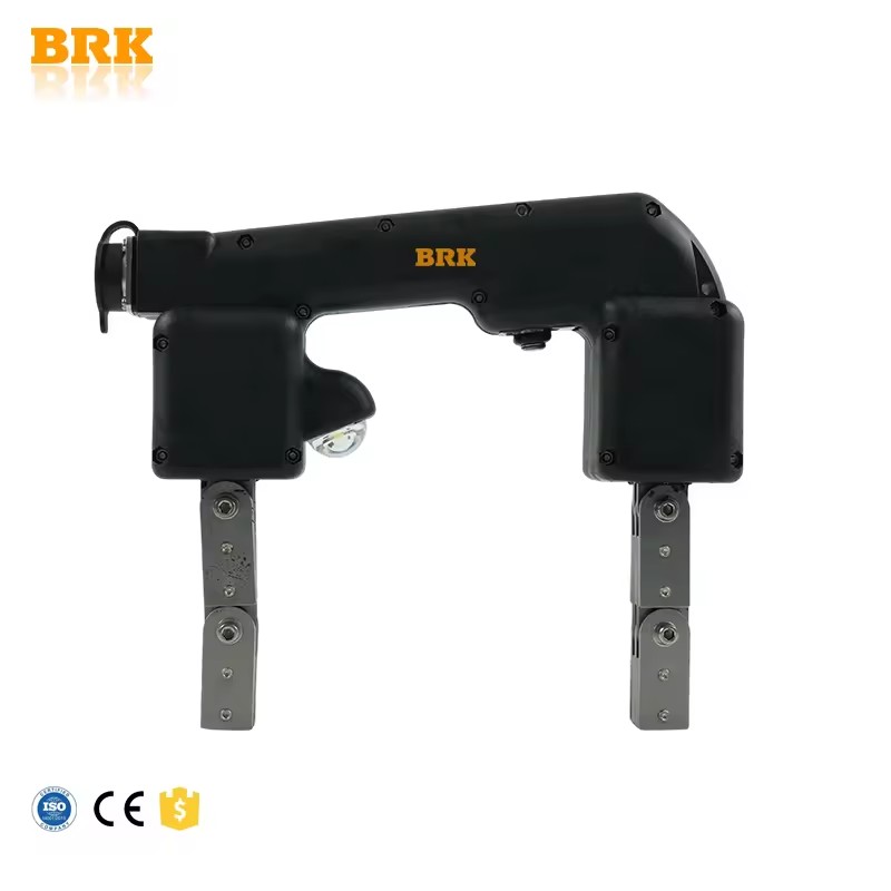 Product Importer Gallery 02 · ab93e86446