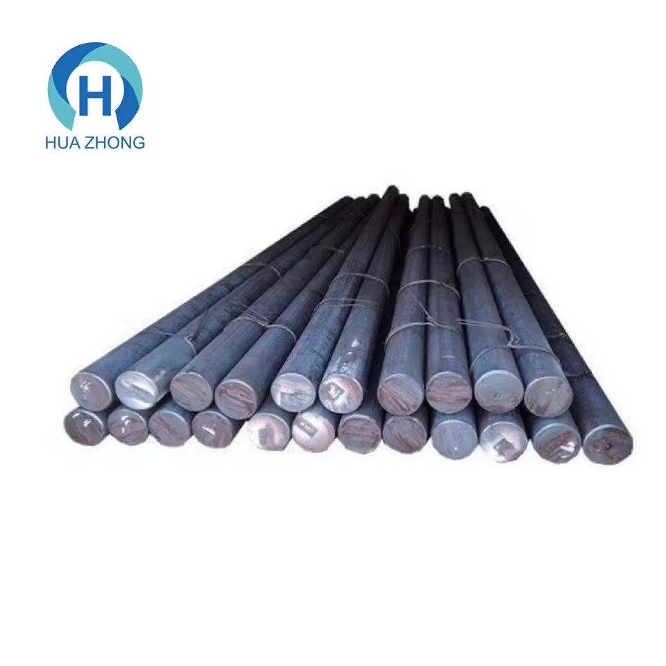 Product Importer Gallery 04 · c753450679