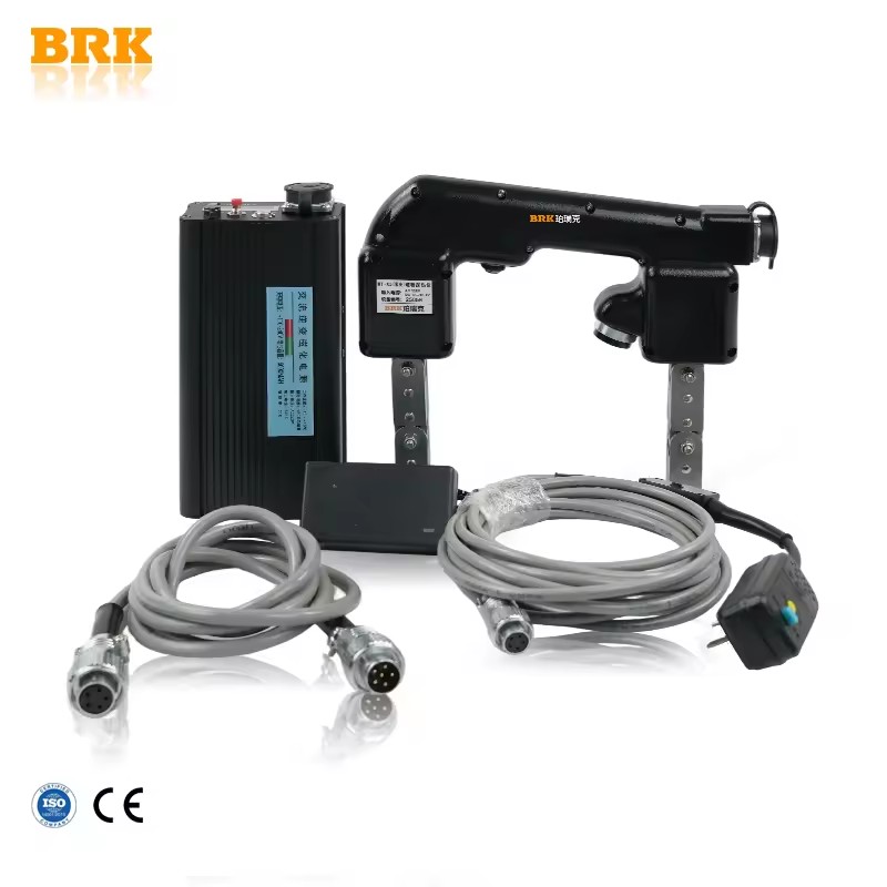 Product Importer Gallery 01 · 8a4e560689