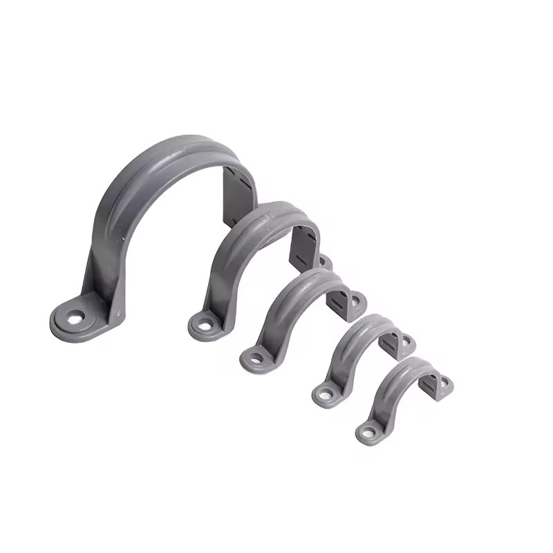 Product Importer Gallery 01 · 4f119868ac