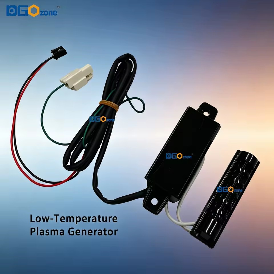 Product Importer Gallery 01 · bd53d05d1c