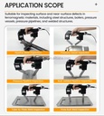 Product Importer Gallery 03 · ce60f226dd