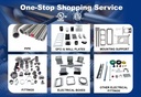 Product Importer Gallery 05 · c560f82a17