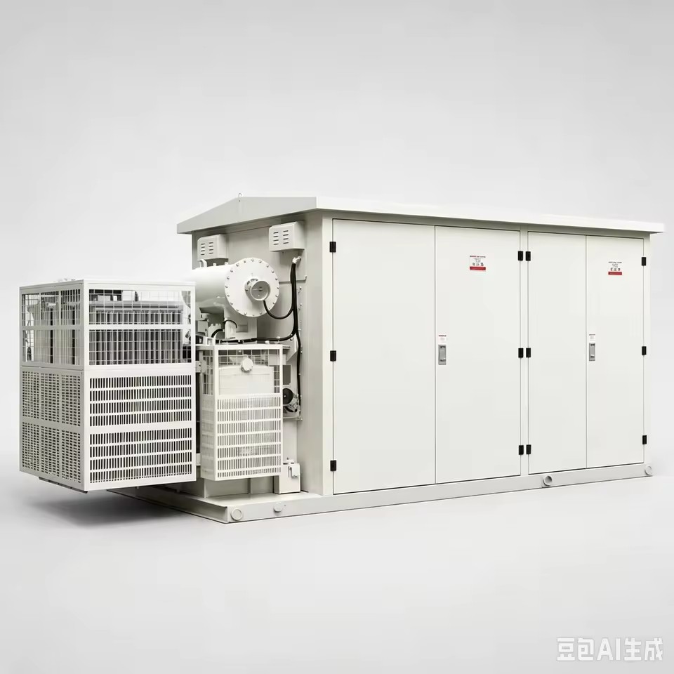 Product Importer Gallery 01 · f7f1a1e861