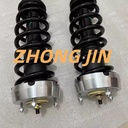 Product Importer Gallery 03 · 2fe05ff743