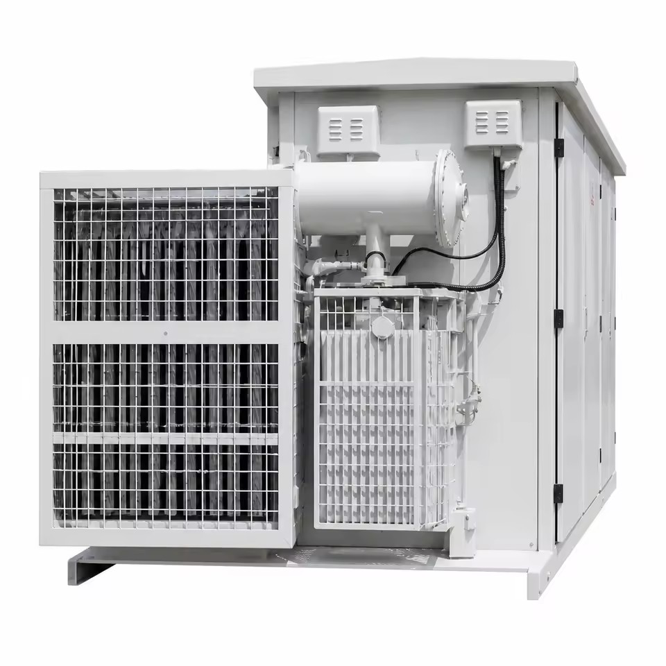 Product Importer Gallery 02 · bc17e4f4cf