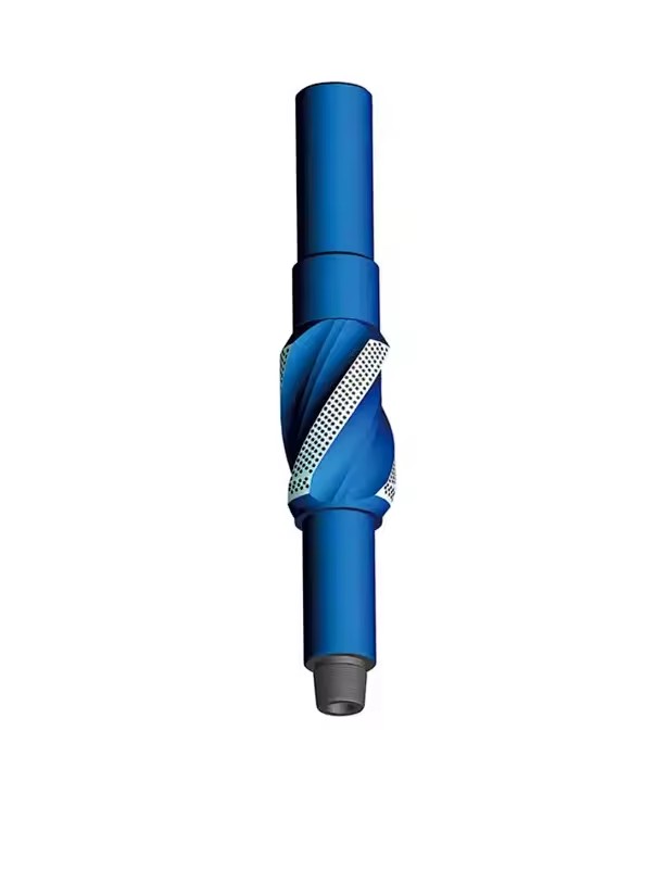 Product Importer Gallery 01 · 0571d931fd