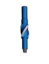 Product Importer Gallery 01 · 0571d931fd