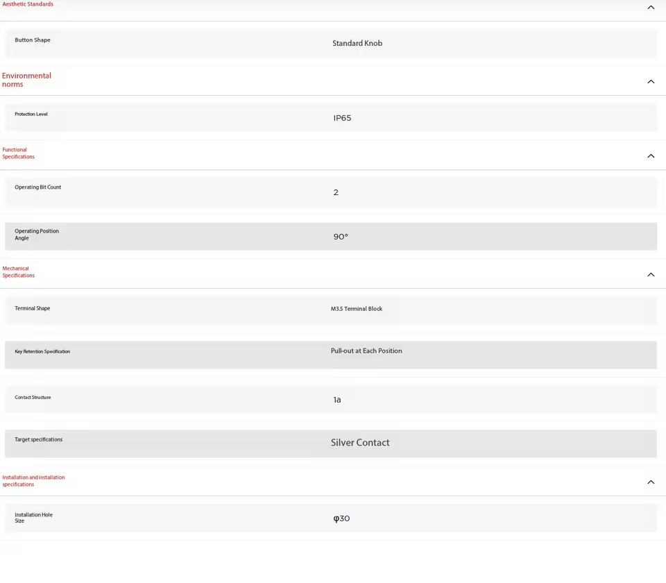 Product Importer Gallery 03 · e7e3b40084