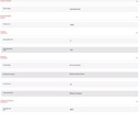 Product Importer Gallery 03 · e7e3b40084