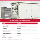 Product Importer Gallery 05 · e5024c6d87