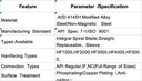 Product Importer Gallery 03 · 1b872fafc1