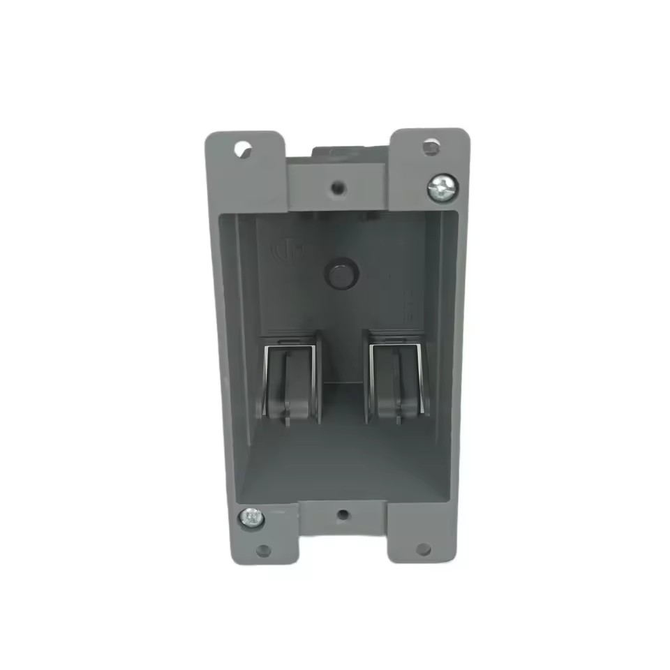Product Importer Gallery 02 · c26237b7ea