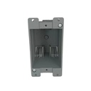 Product Importer Gallery 02 · c26237b7ea