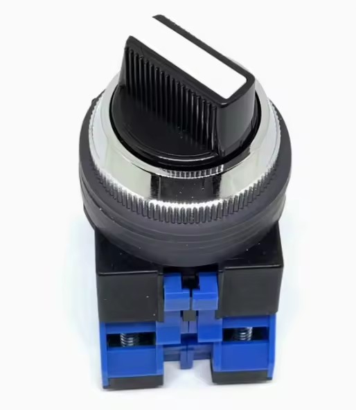 Product Importer Gallery 02 · c672fcba6e