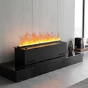 Product Importer Gallery 03 · 056d467a09