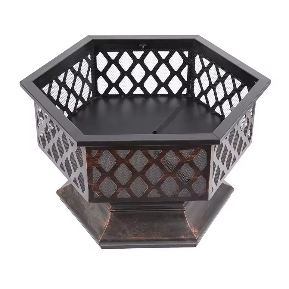 Product Importer Gallery 04 · 95190b3730