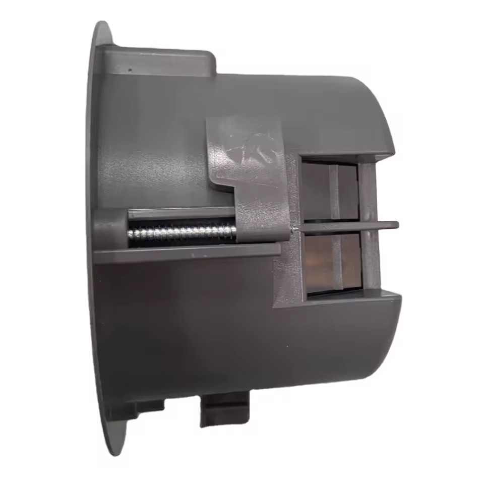 Product Importer Gallery 03 · 7973305a55