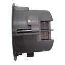 Product Importer Gallery 03 · 7973305a55