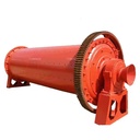 Product Importer Gallery 02 · ae41c84033