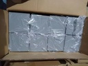 Product Importer Gallery 05 · b9aaba48f9