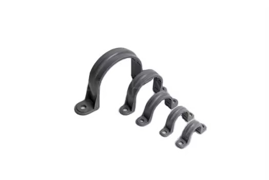 Product Importer Gallery 05 · 18384cb6de
