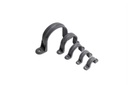 Product Importer Gallery 05 · 18384cb6de