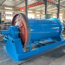 Product Importer Gallery 02 · 4c28750b37