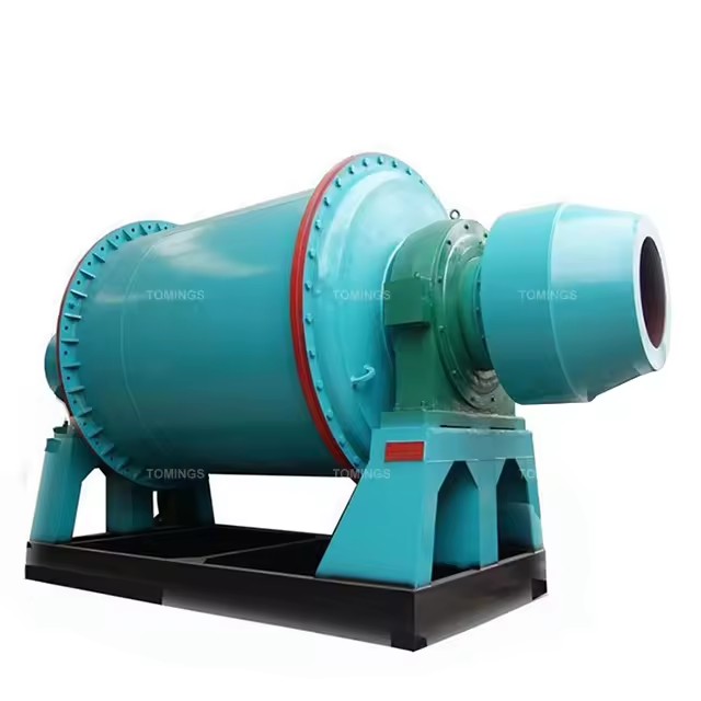 Product Importer Gallery 03 · 807448f718