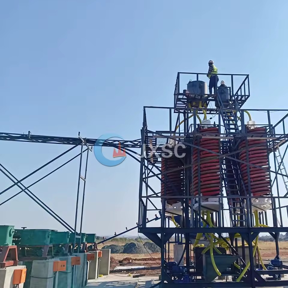 Product Importer Gallery 04 · 5687a73b1b