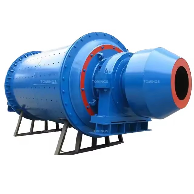 Product Importer Gallery 05 · 7b4d3022f9