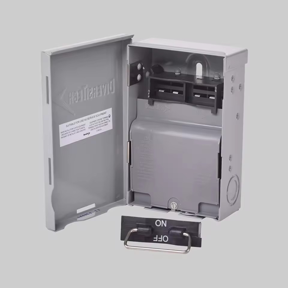 Product Importer Gallery 01 · 5eb052282c
